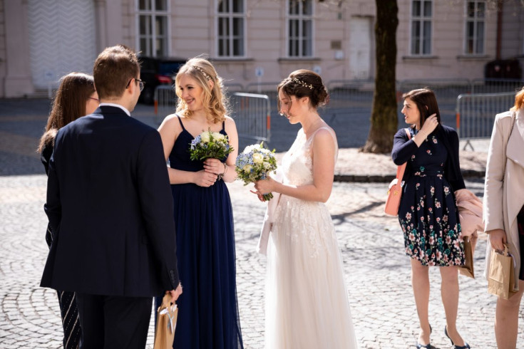 Hochzeit Alexandra & Dominik-1