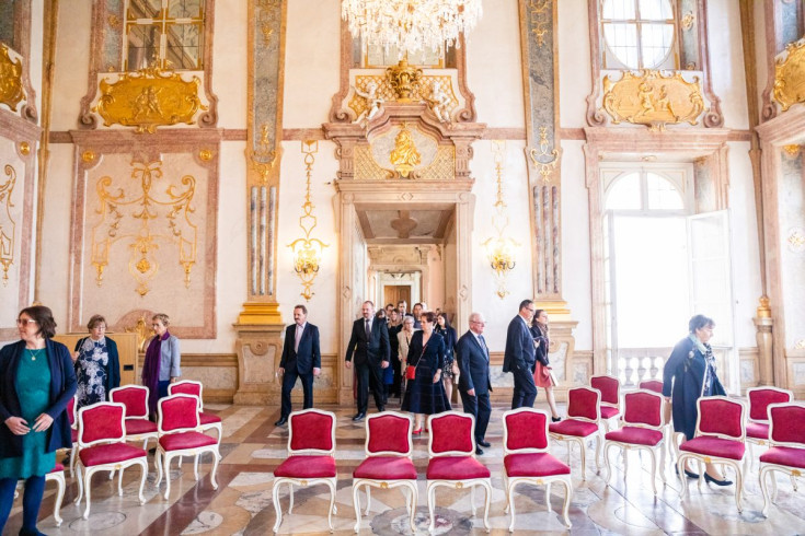 Hochzeit Alexandra & Dominik-10