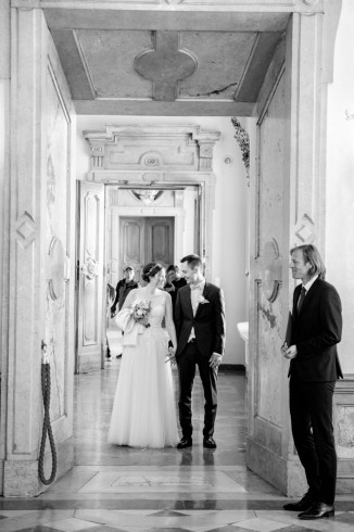 Hochzeit Alexandra & Dominik-11