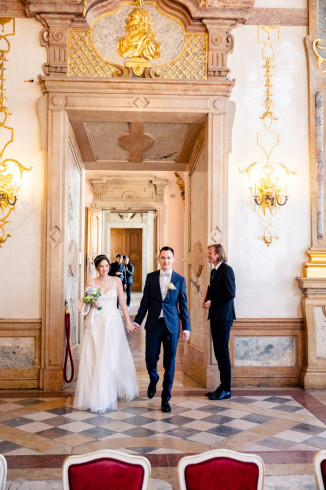 Hochzeit Alexandra & Dominik-12