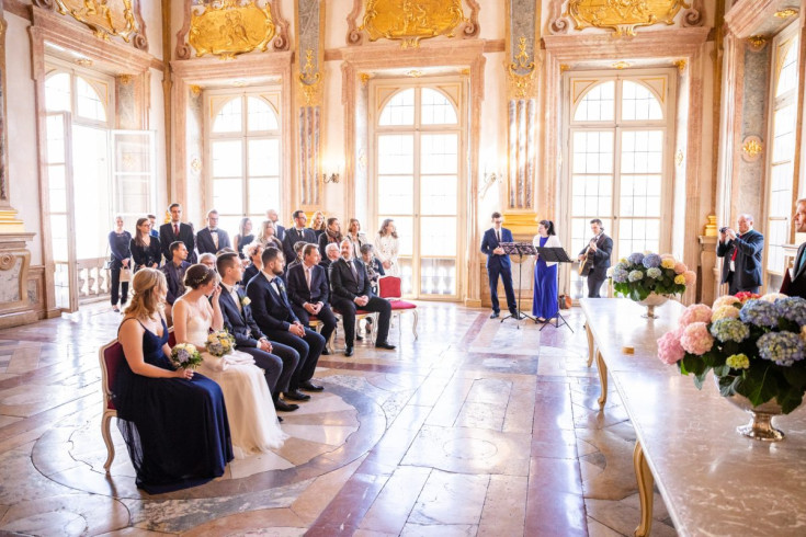 Hochzeit Alexandra & Dominik-13