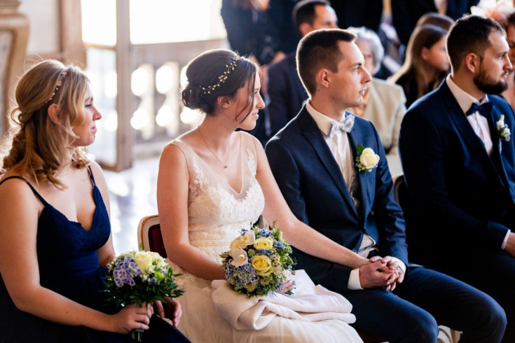 Hochzeit Alexandra & Dominik-14