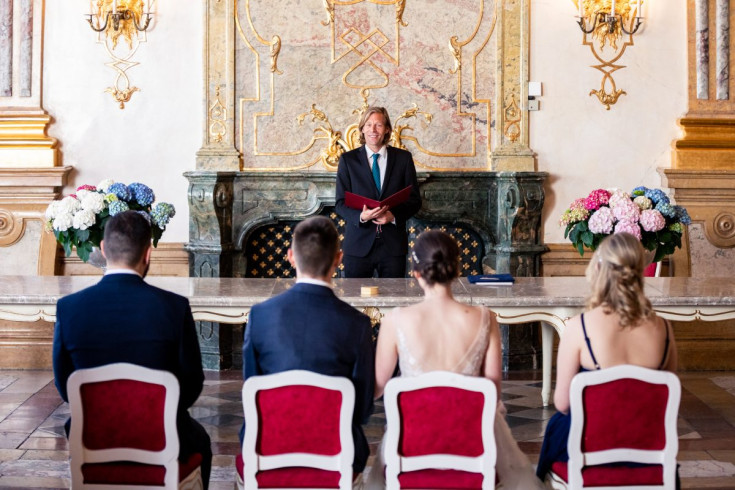 Hochzeit Alexandra & Dominik-15