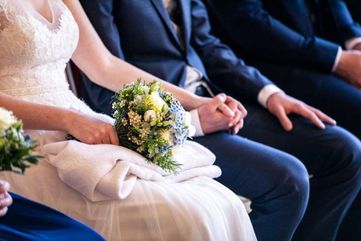 Hochzeit Alexandra & Dominik-16