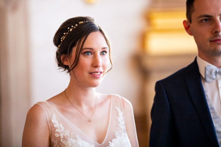 Hochzeit Alexandra & Dominik-17