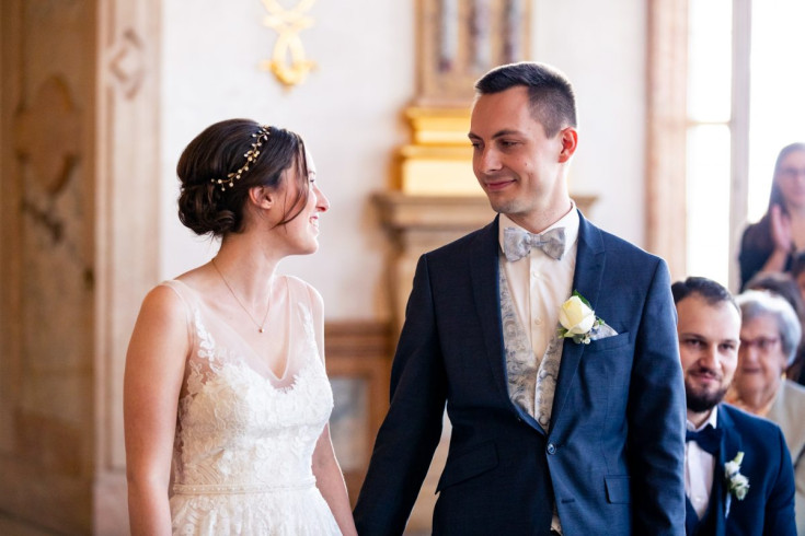 Hochzeit Alexandra & Dominik-18