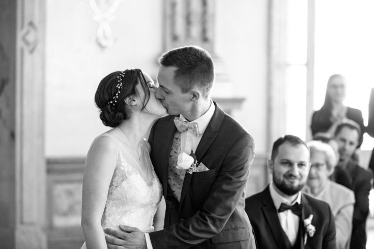 Hochzeit Alexandra & Dominik-19