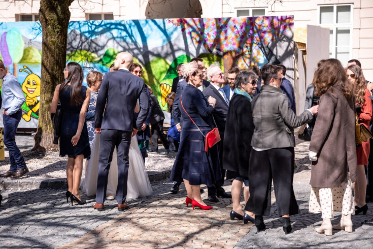 Hochzeit Alexandra & Dominik-2