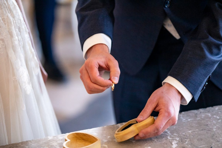 Hochzeit Alexandra & Dominik-20