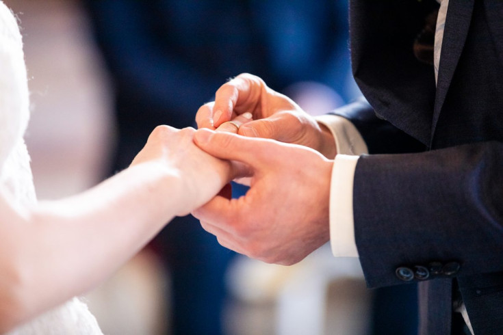 Hochzeit Alexandra & Dominik-21