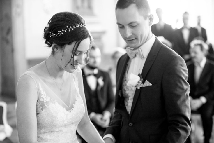 Hochzeit Alexandra & Dominik-22