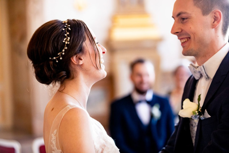 Hochzeit Alexandra & Dominik-23