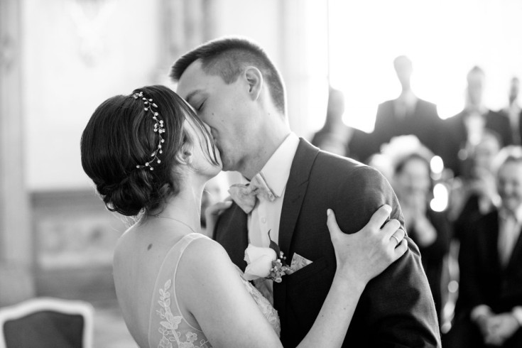 Hochzeit Alexandra & Dominik-24