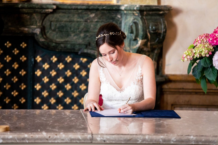 Hochzeit Alexandra & Dominik-25