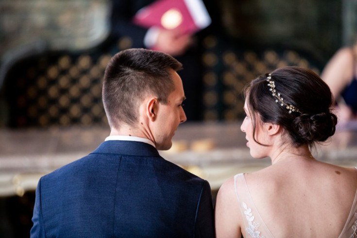 Hochzeit Alexandra & Dominik-26