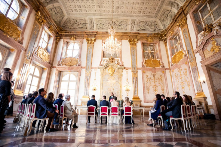 Hochzeit Alexandra & Dominik-27