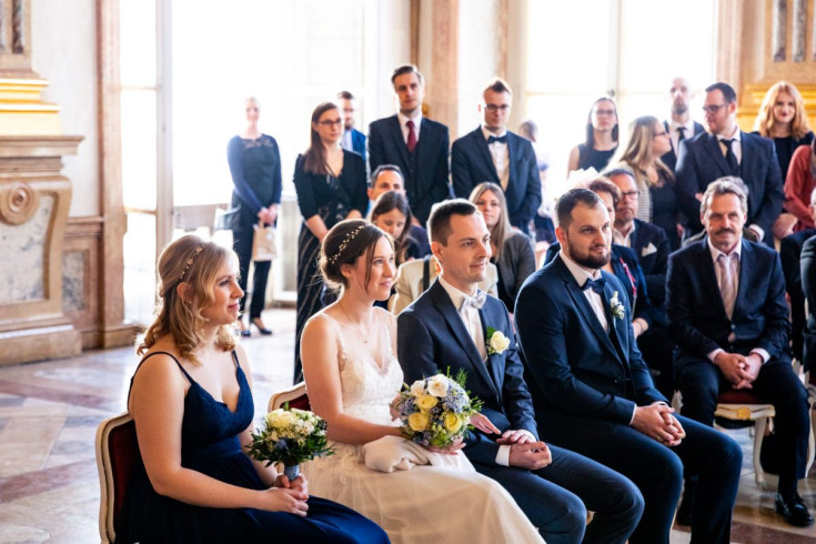 Hochzeit Alexandra & Dominik-28