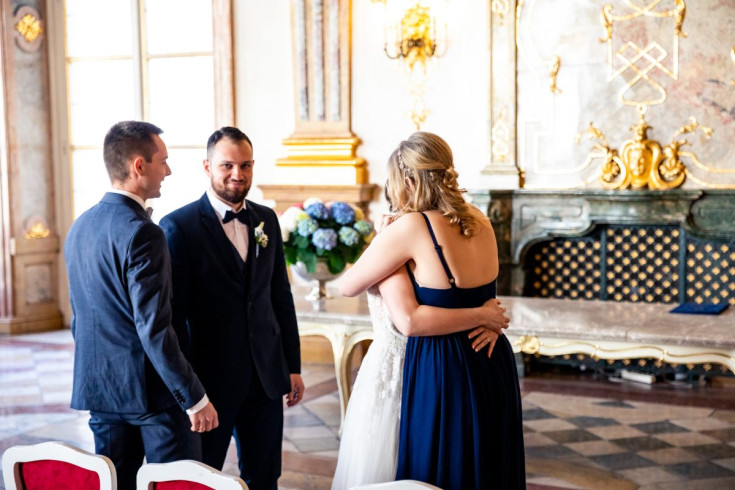 Hochzeit Alexandra & Dominik-29