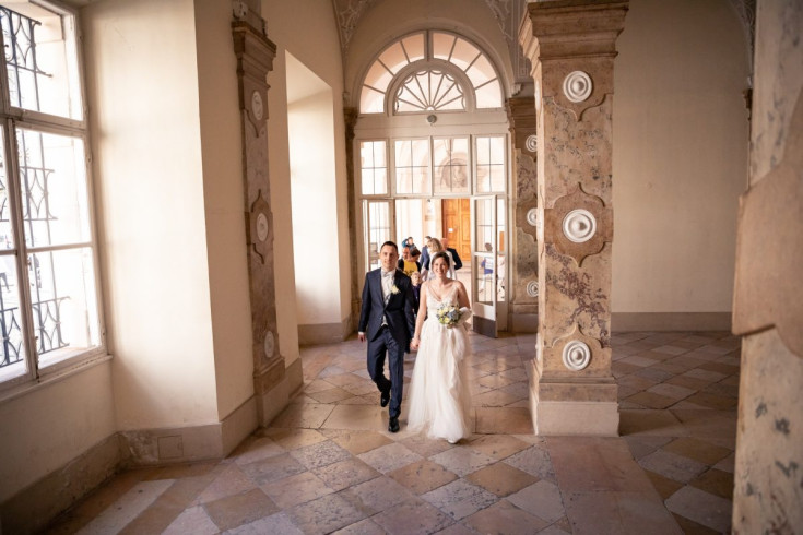 Hochzeit Alexandra & Dominik-3