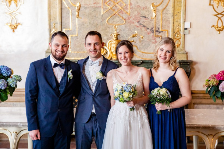 Hochzeit Alexandra & Dominik-30