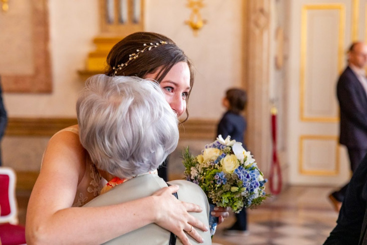 Hochzeit Alexandra & Dominik-31