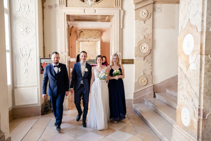 Hochzeit Alexandra & Dominik-33