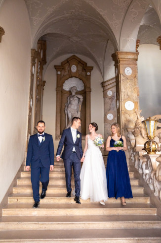 Hochzeit Alexandra & Dominik-34