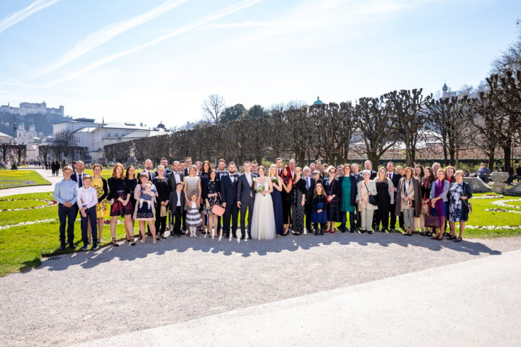 Hochzeit Alexandra & Dominik-35