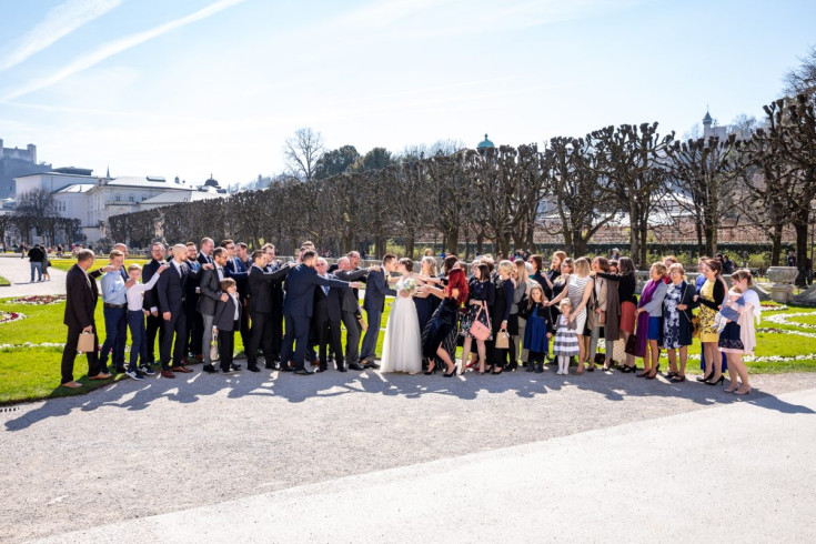 Hochzeit Alexandra & Dominik-36