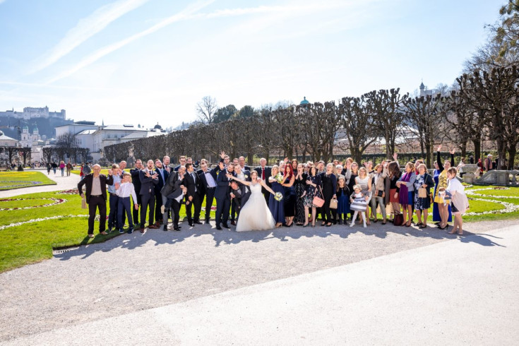 Hochzeit Alexandra & Dominik-37