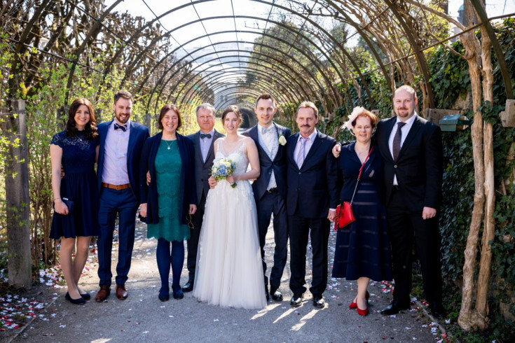 Hochzeit Alexandra & Dominik-38