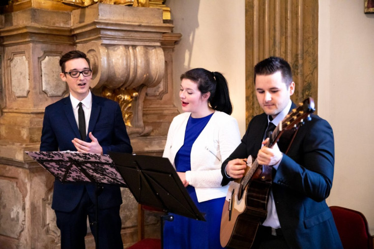 Hochzeit Alexandra & Dominik-39