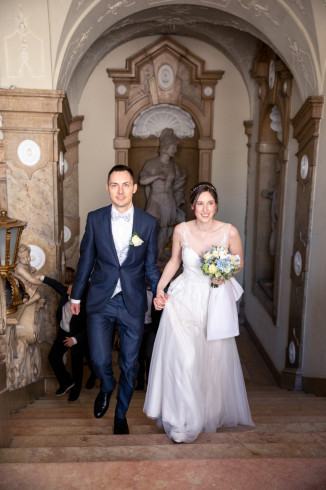 Hochzeit Alexandra & Dominik-4