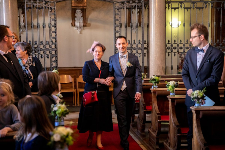 Hochzeit Alexandra & Dominik-40