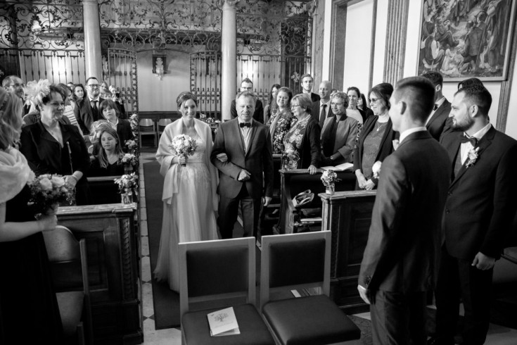 Hochzeit Alexandra & Dominik-41