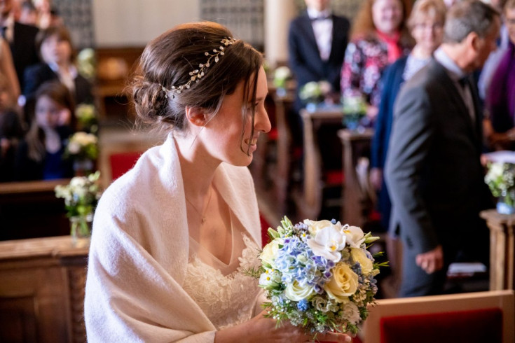 Hochzeit Alexandra & Dominik-42