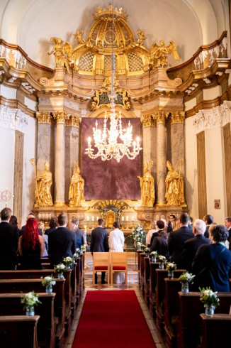 Hochzeit Alexandra & Dominik-43