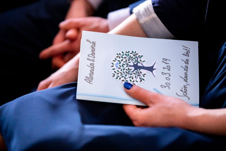 Hochzeit Alexandra & Dominik-44