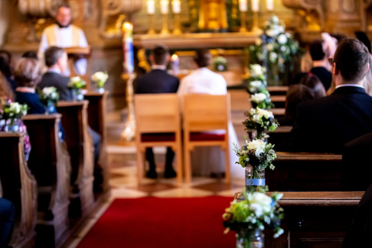 Hochzeit Alexandra & Dominik-46