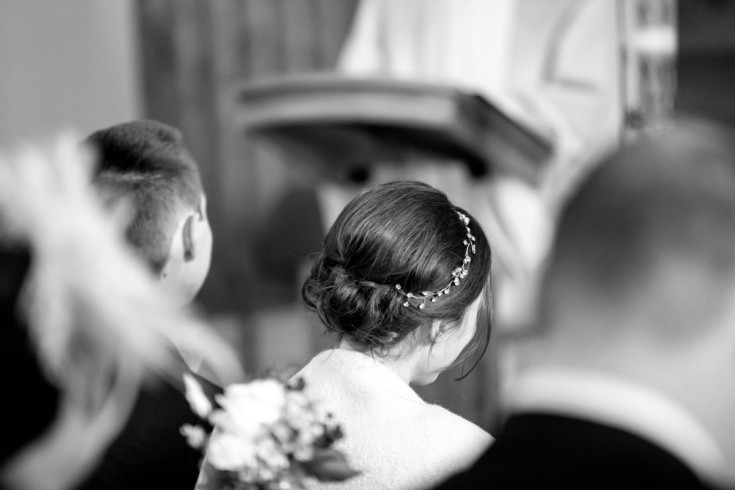 Hochzeit Alexandra & Dominik-47