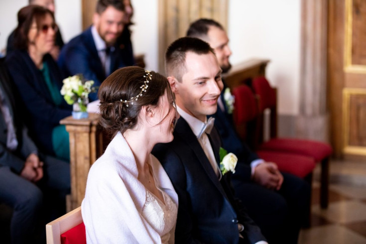 Hochzeit Alexandra & Dominik-48