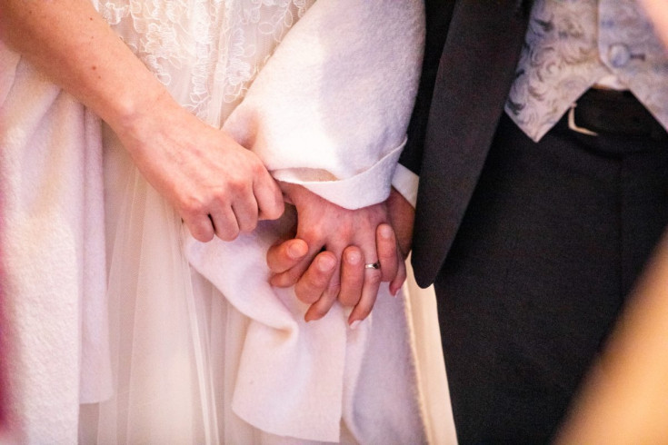 Hochzeit Alexandra & Dominik-49