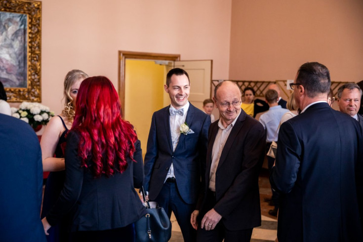 Hochzeit Alexandra & Dominik-5