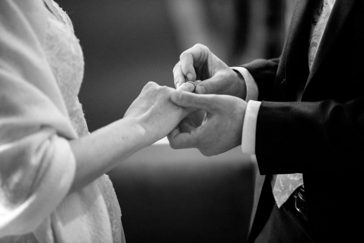 Hochzeit Alexandra & Dominik-50