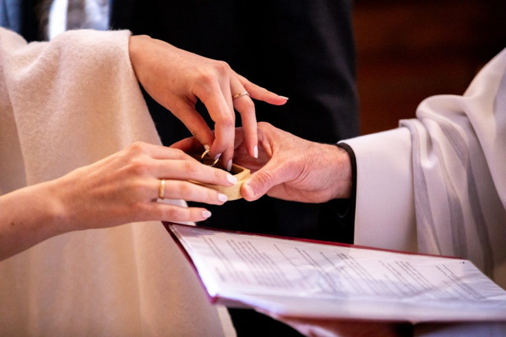 Hochzeit Alexandra & Dominik-51