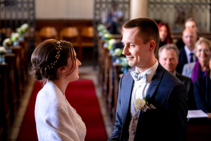 Hochzeit Alexandra & Dominik-52