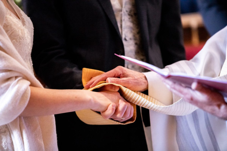 Hochzeit Alexandra & Dominik-53