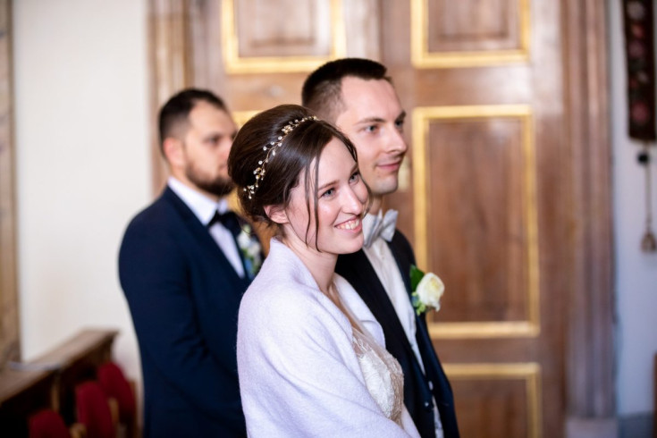 Hochzeit Alexandra & Dominik-54