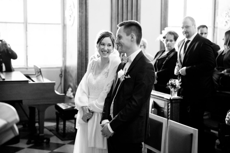 Hochzeit Alexandra & Dominik-55
