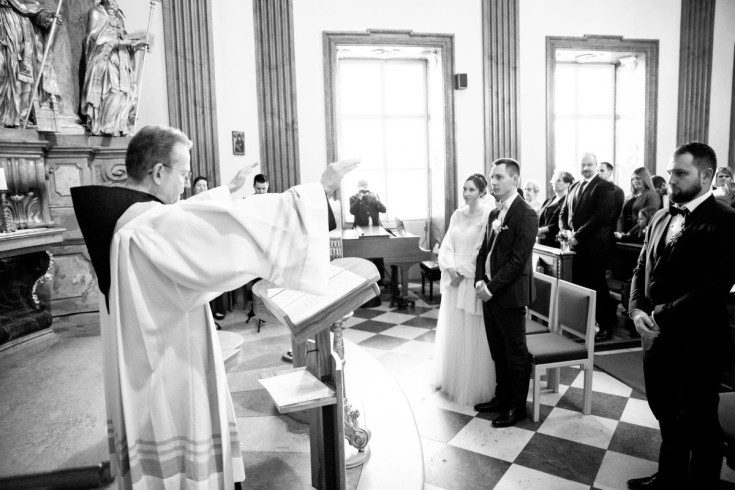 Hochzeit Alexandra & Dominik-56